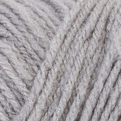 Red Heart Classic Yarn - Clearance shades Silver