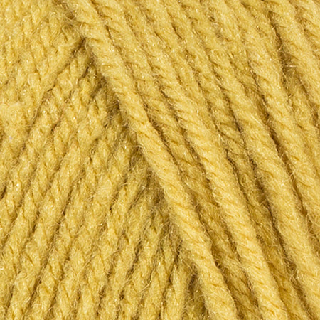 Red Heart Classic Yarn - Clearance shades Honey Gold