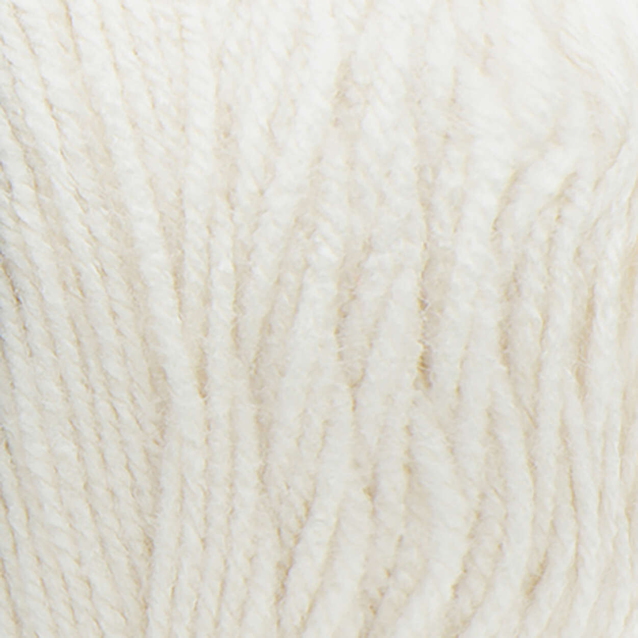 Aran