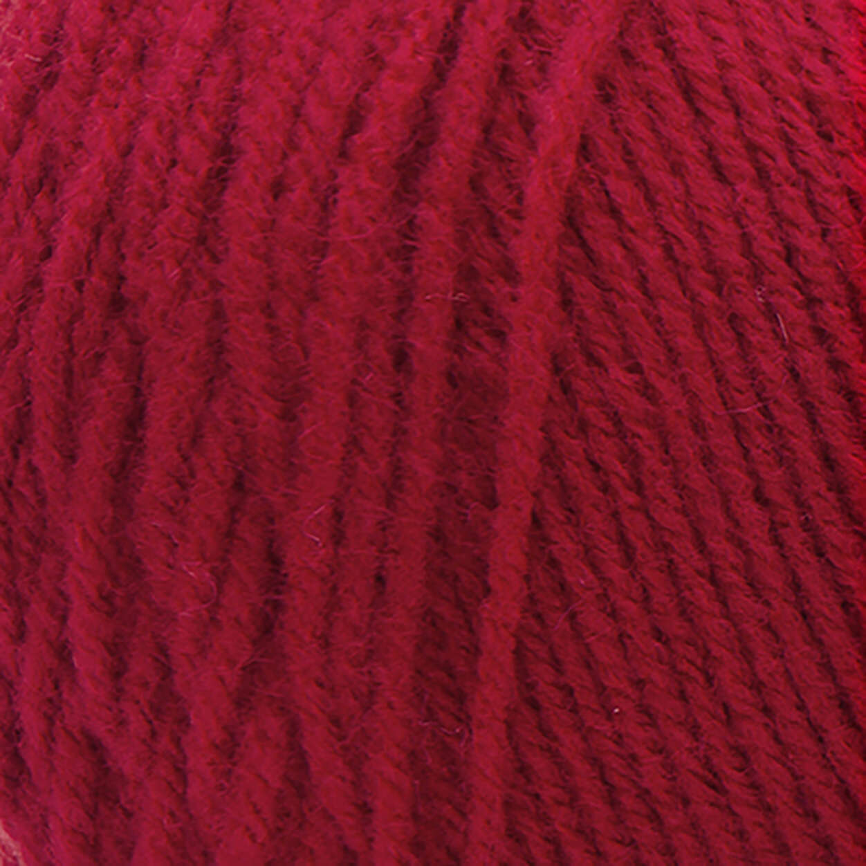 Cherry Red