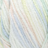 Red Heart Super Saver Yarn in Baby Print