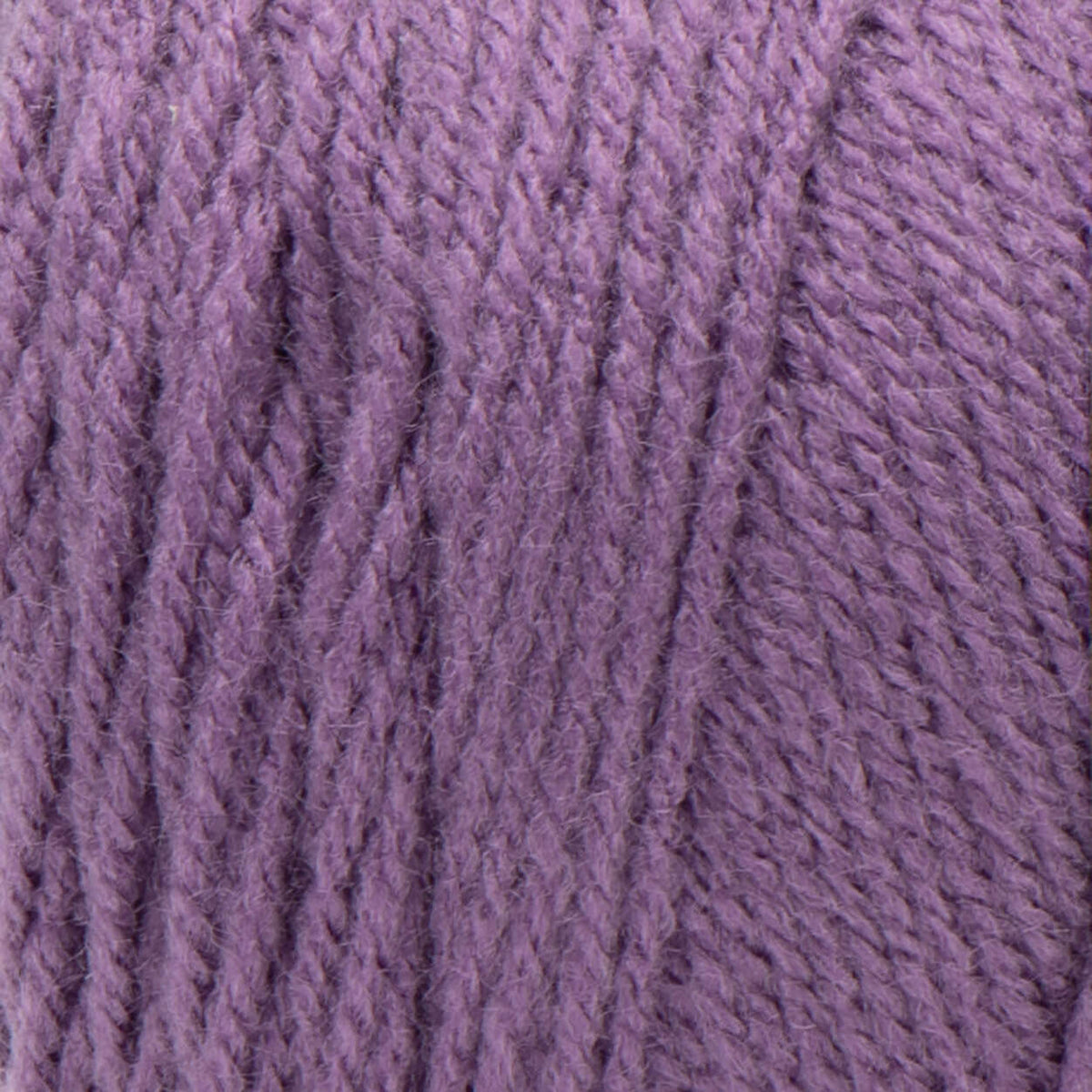 Medium Purple