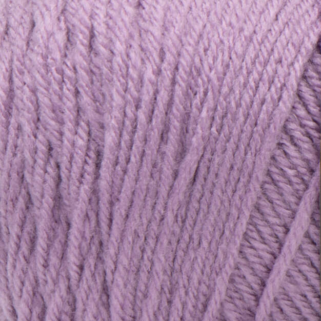 Red Heart Super Saver Yarn Orchid