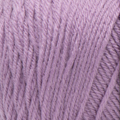 Red Heart Super Saver Yarn Orchid