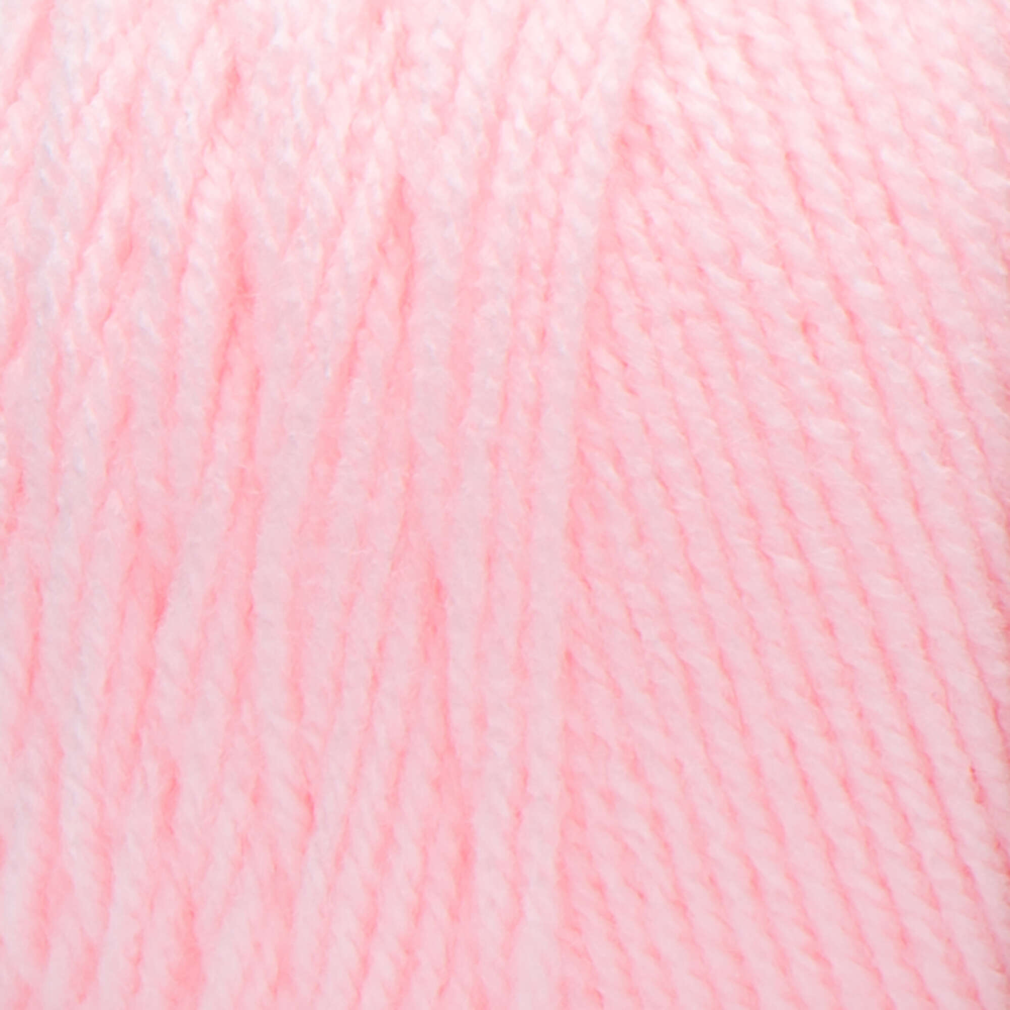 Baby Pink