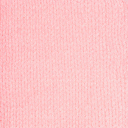 Red Heart Super Saver Yarn Baby Pink