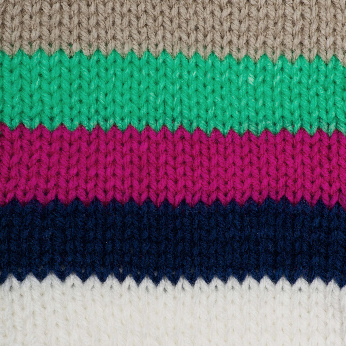 Derby Stripe
