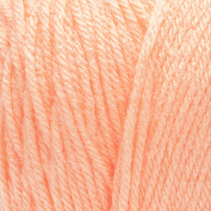 Red Heart Super Saver Yarn Apricot