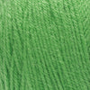 Clover