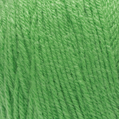 Red Heart Super Saver Yarn Clover