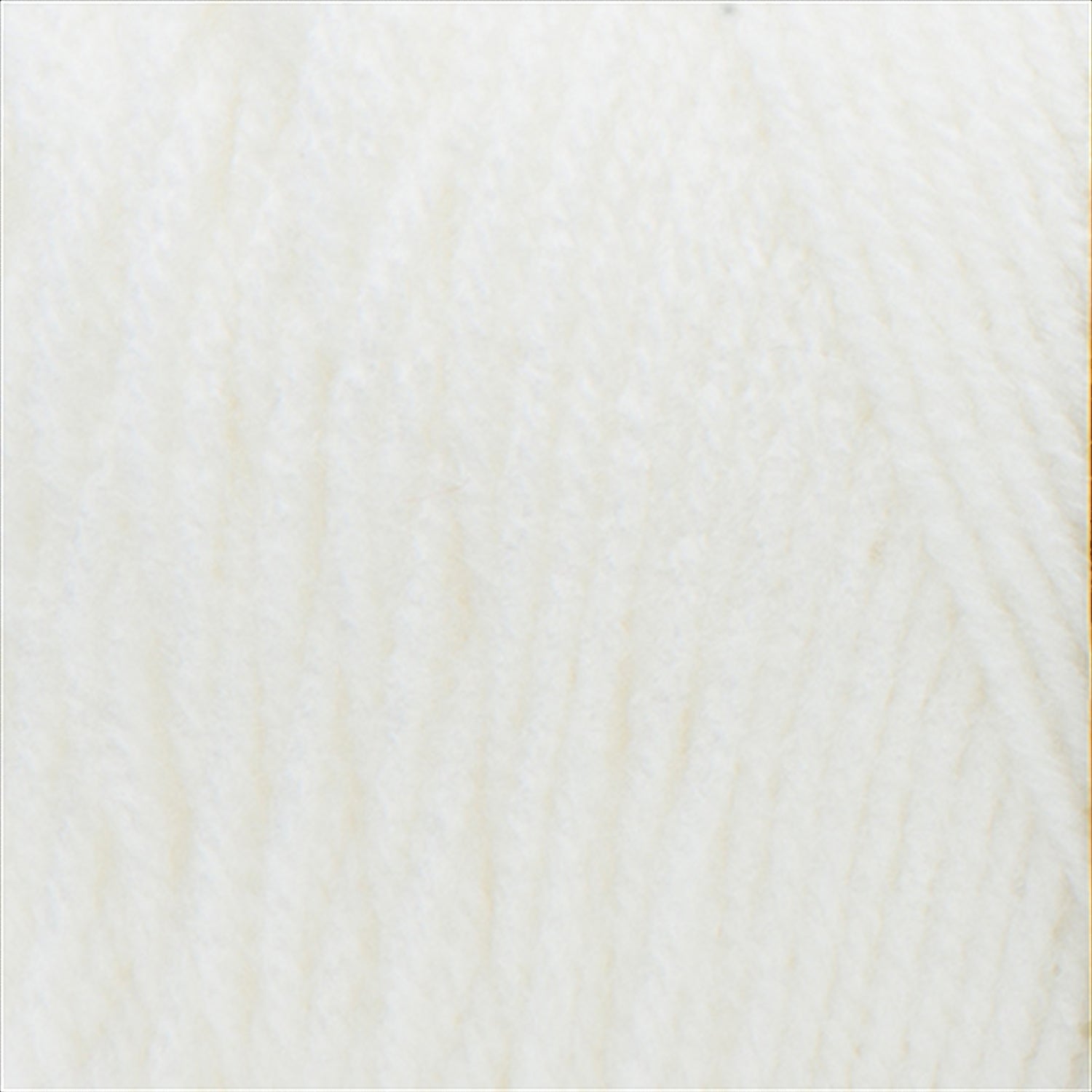 Soft White