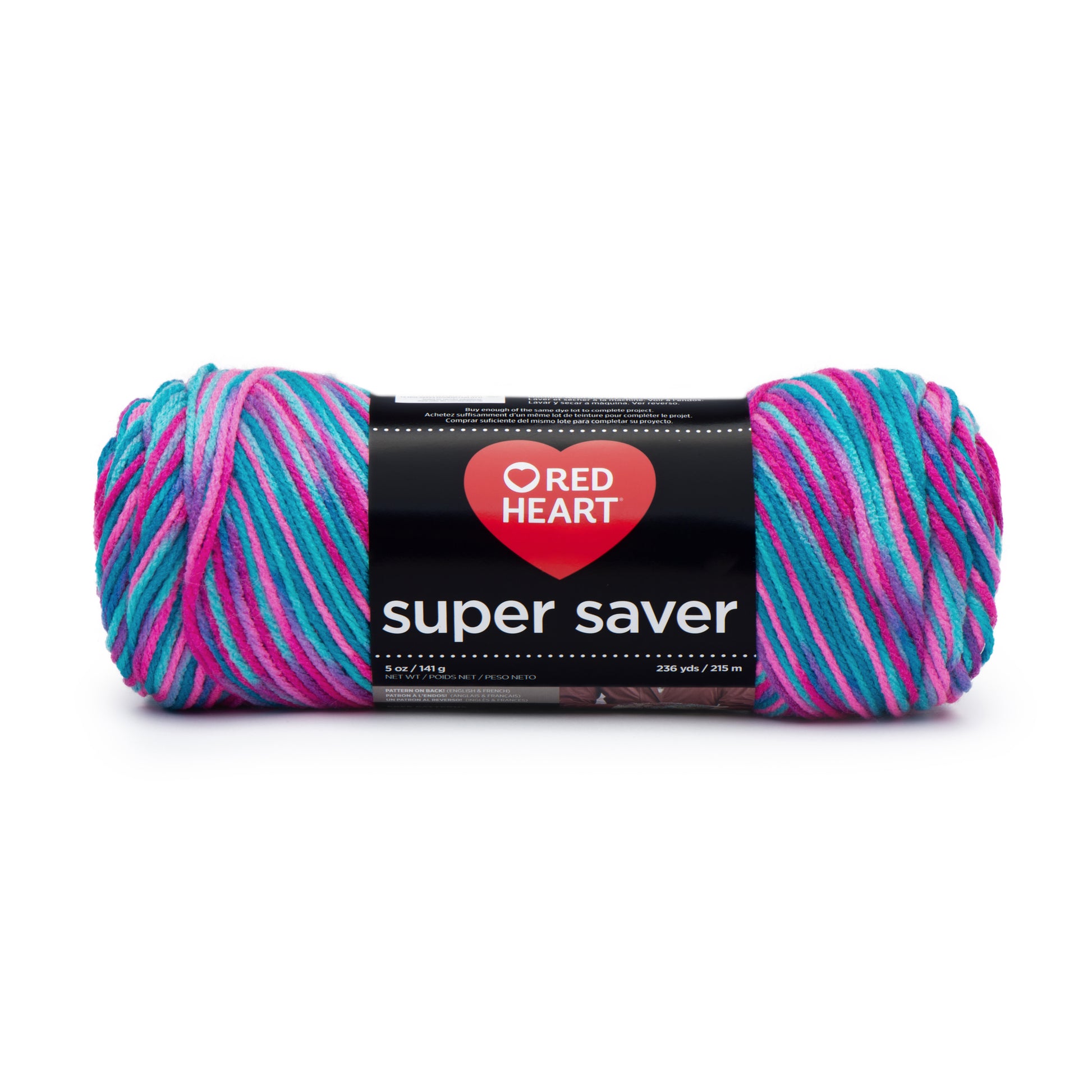 Red Heart Super Saver Yarn Yarnspirations Red heart super saver yarn yarnspirations