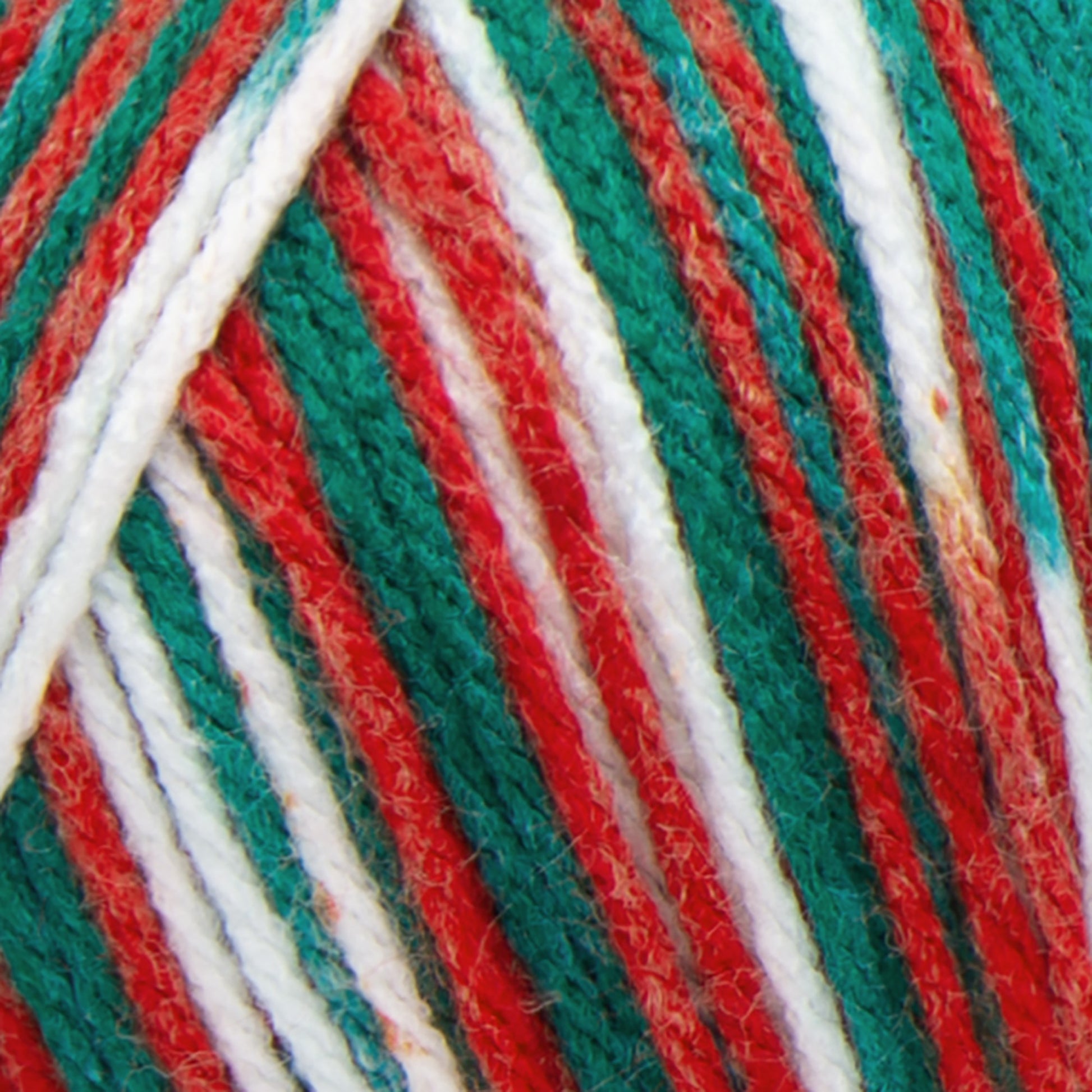 Red Heart Super Saver Yarn Yarnspirations