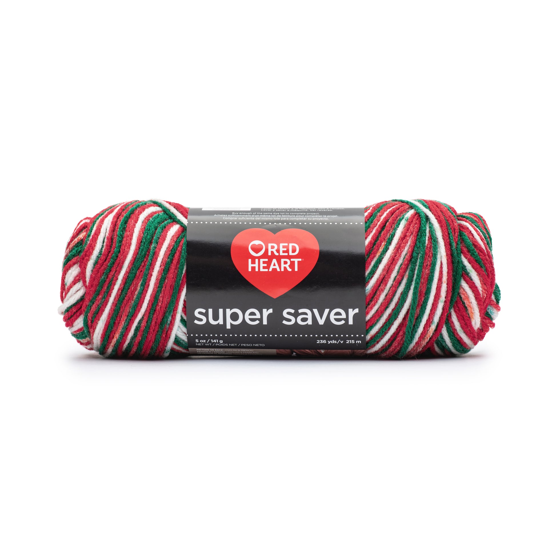 Red Heart Super Saver Yarn Yarnspirations Red heart super saver yarn yarnspirations