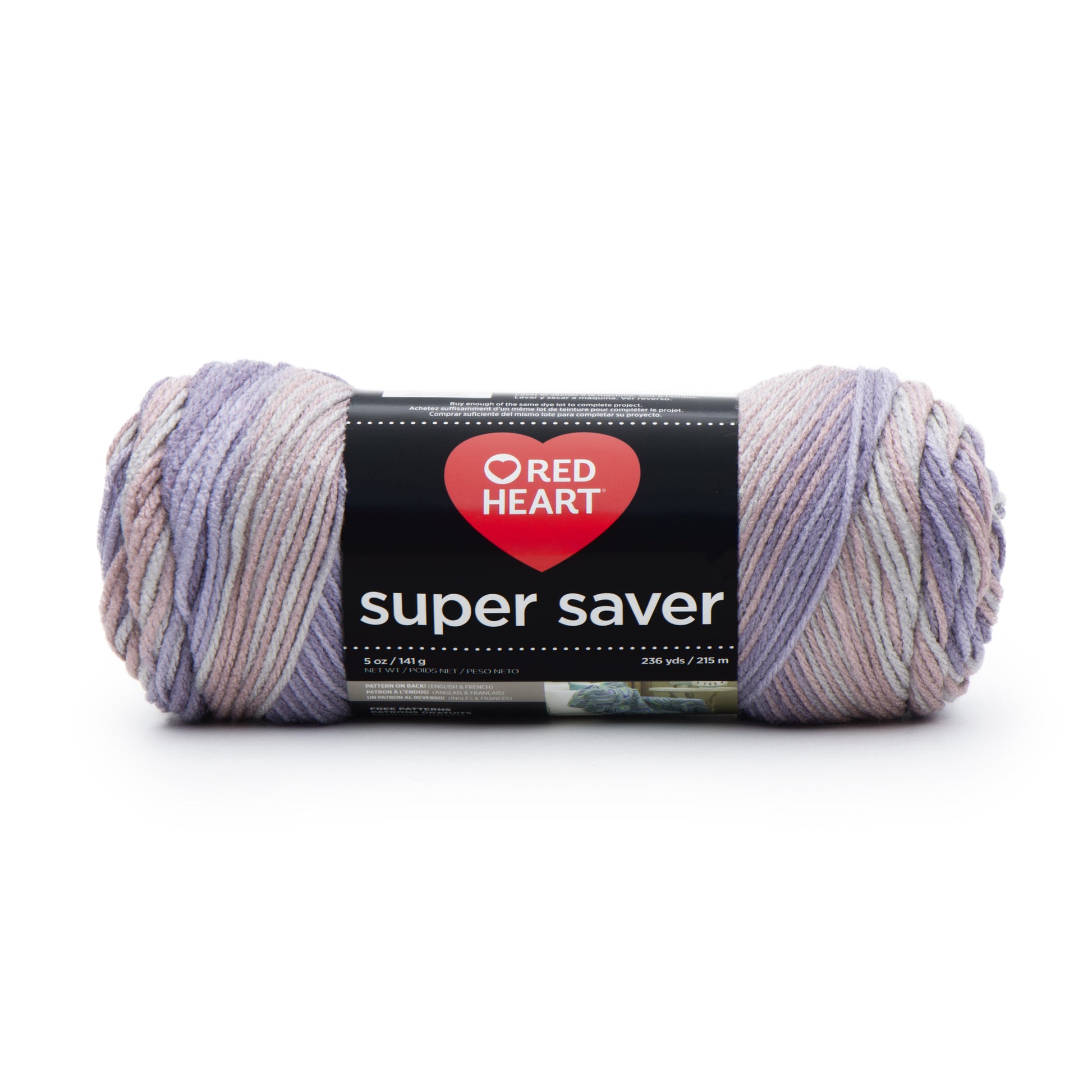 Red Heart Super Saver Yarn Yarnspirations Red heart super saver yarn yarnspirations