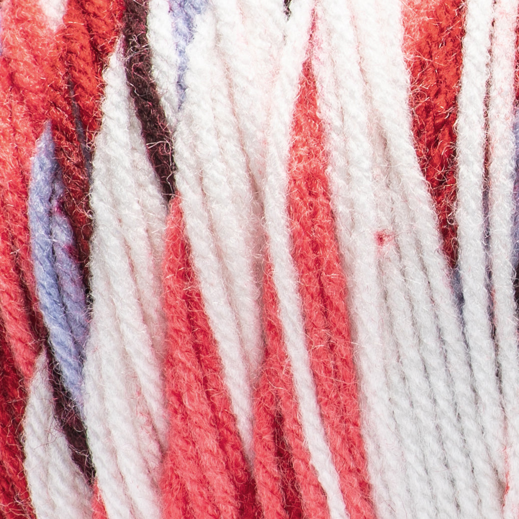 Soft  White - Hot Stuff