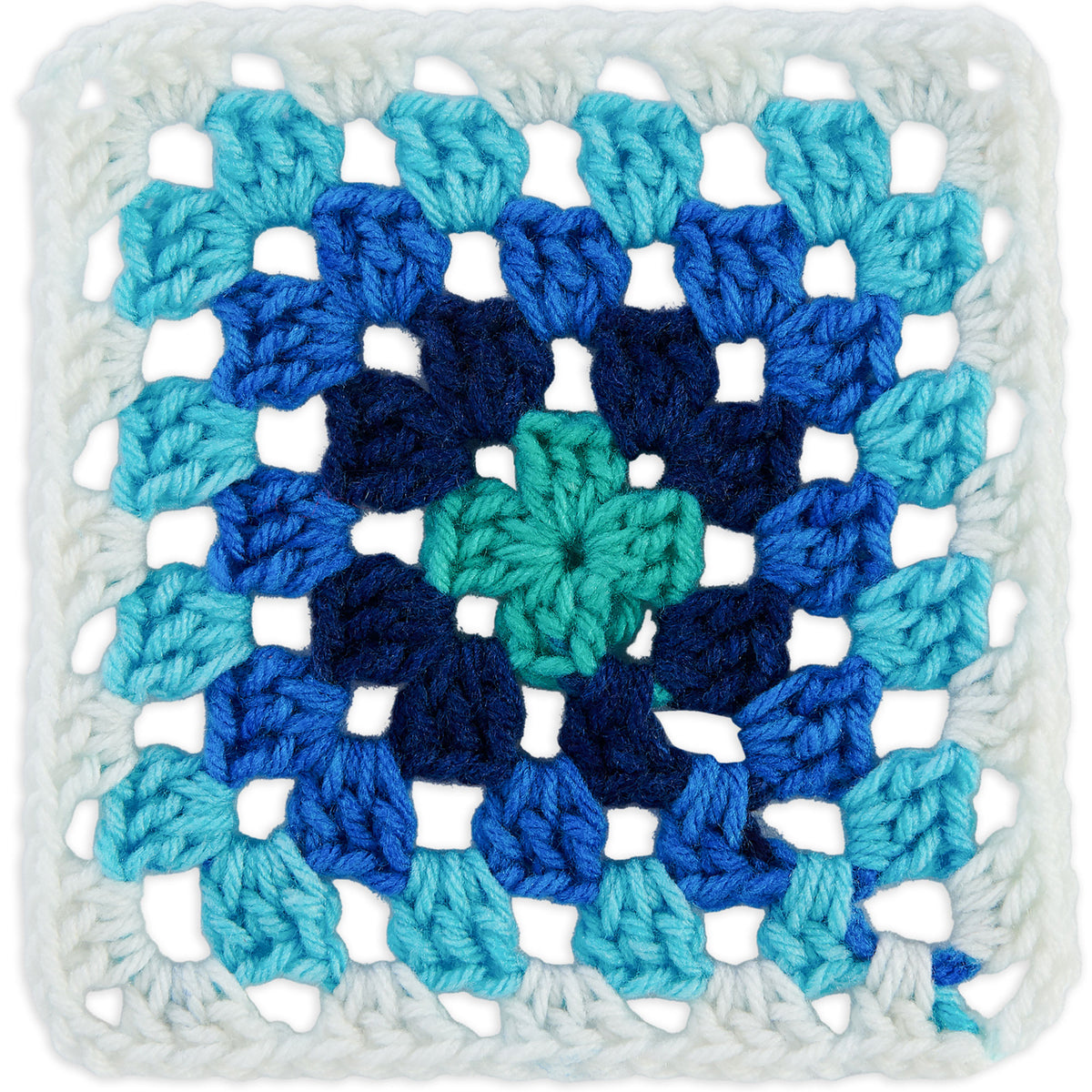 Soft  White - Frigid