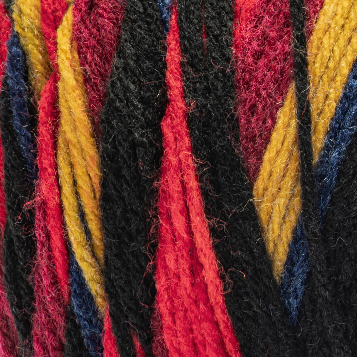 Black - Moody Cherry