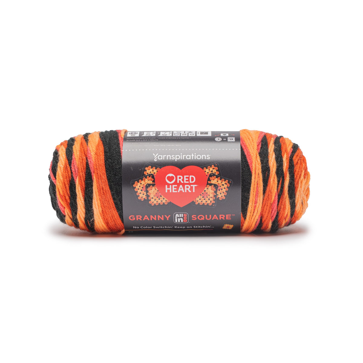 Black - Tangerine Dream
