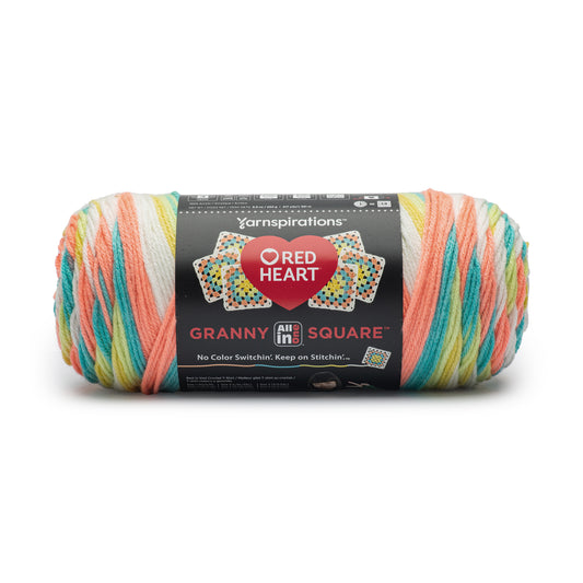 Free Crochet & Knitting Patterns, Yarn and Supplies