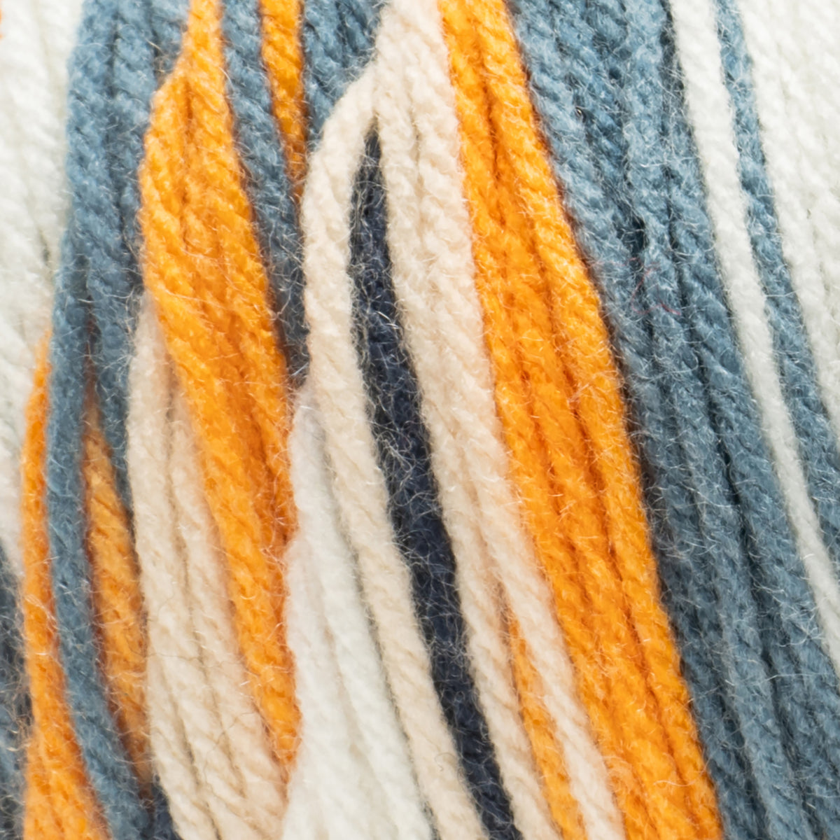 Soft White - Peachy Keen