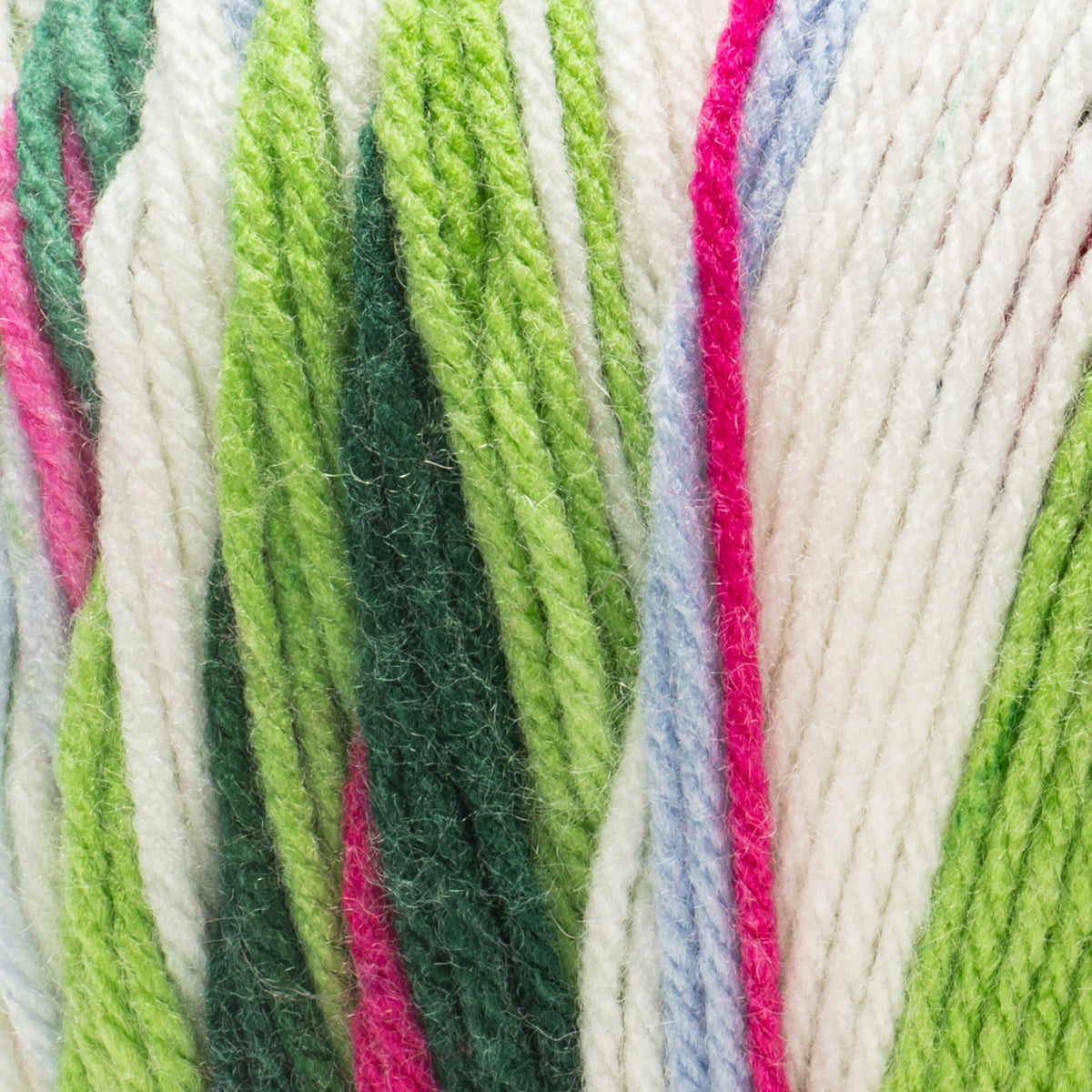 Soft White - Watermelon