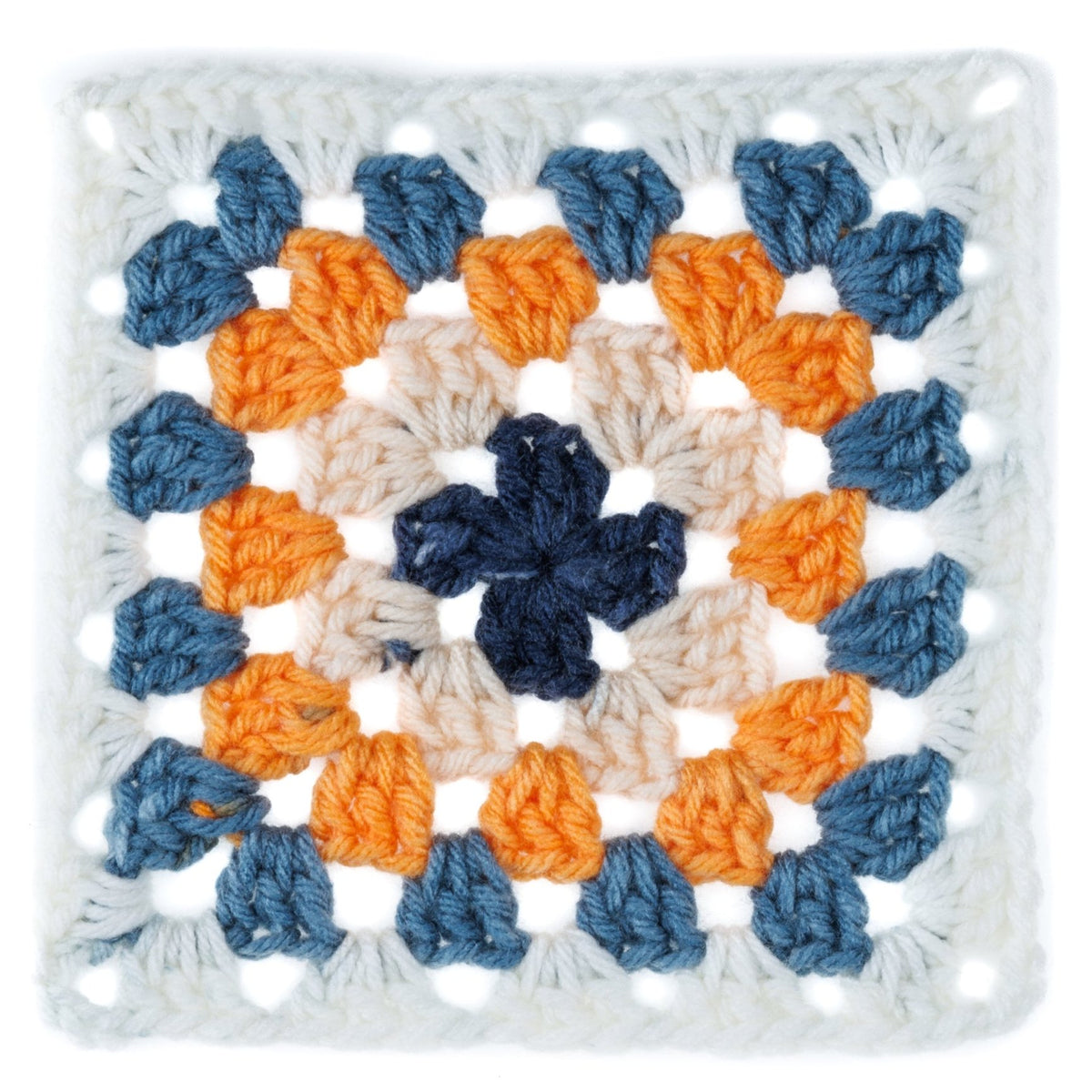 Soft White - Peachy Keen