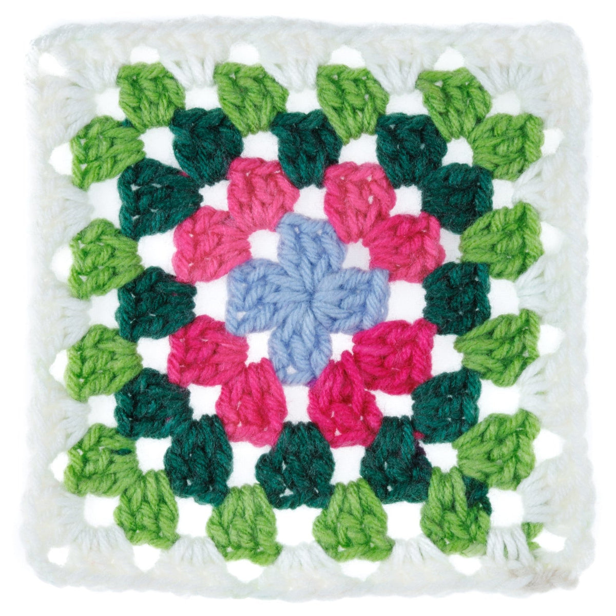 Soft White - Watermelon