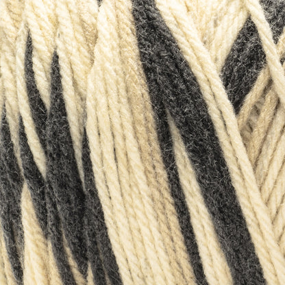 Red Heart All In One Granny Square Petite Yarn (250g/8.8oz) Linen