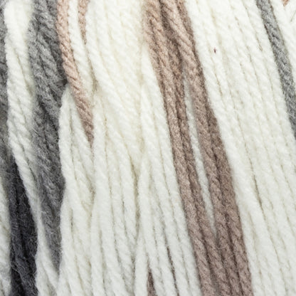 Red Heart All In One Quilt Motif Yarn (250g/8.8oz) Heirloom