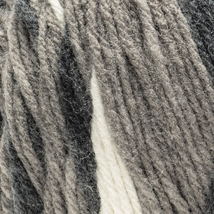 Red Heart All In One Quilt Motif Yarn (250g/8.8oz) Relic