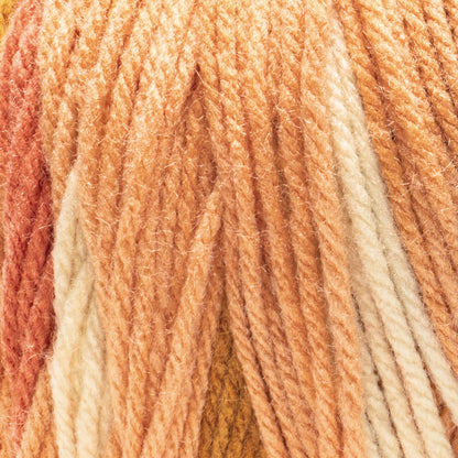 Red Heart All In One Quilt Motif Yarn (250g/8.8oz) Cultured