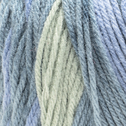 Red Heart All In One Quilt Motif Yarn (250g/8.8oz) Classic