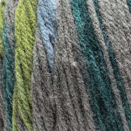 Red Heart All In One Quilt Motif Yarn (250g/8.8oz) Cherished