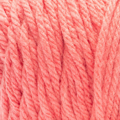 Red Heart Super Easy Yarn (250g/8.8oz) Rosey