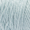 Seafoam
