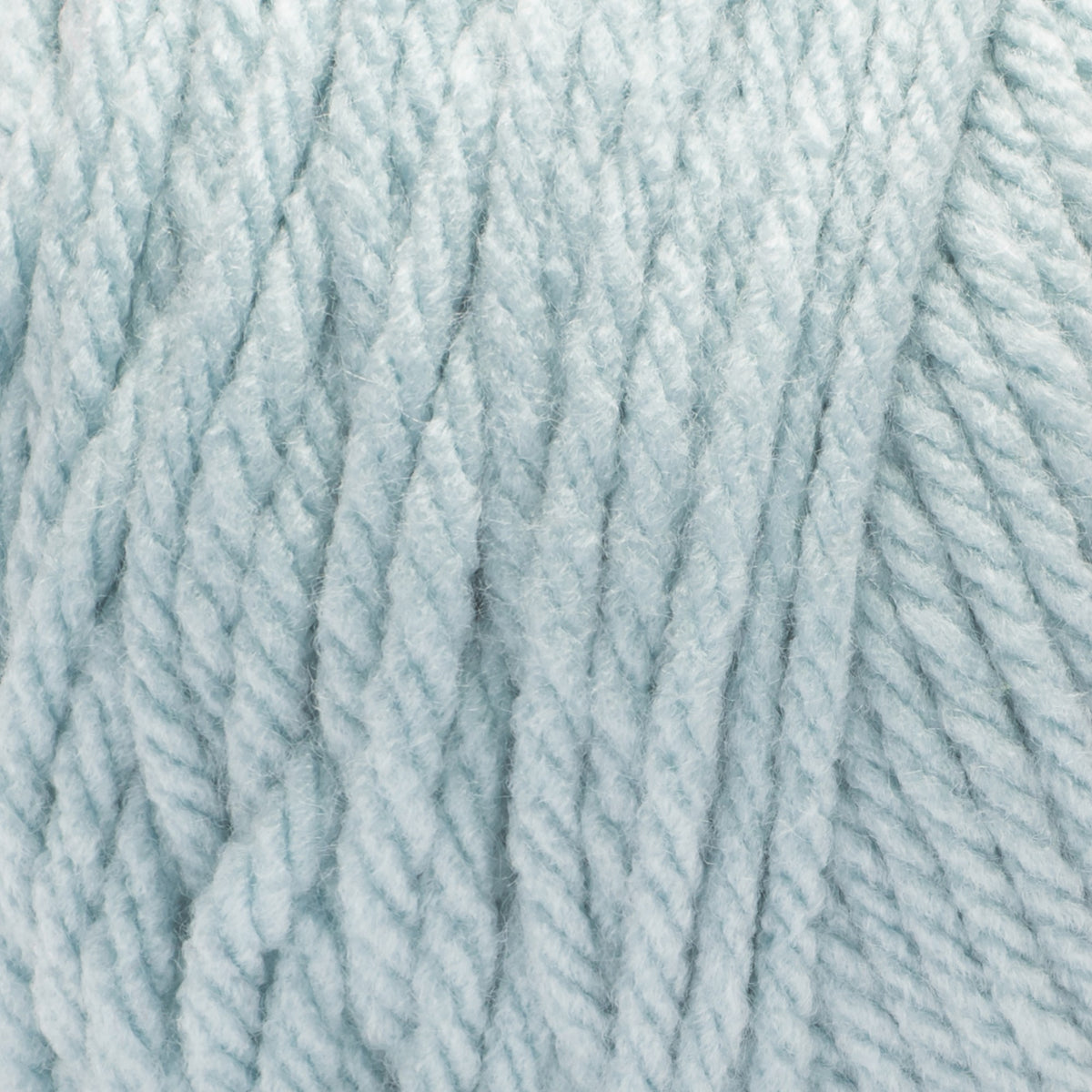 Seafoam
