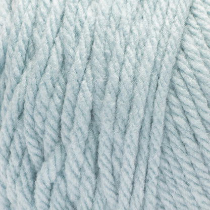 Red Heart Super Easy Yarn (250g/8.8oz) Seafoam