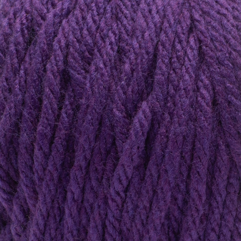Aubergine