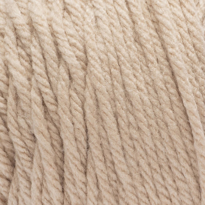 Red Heart Super Easy Yarn (250g/8.8oz) Sand