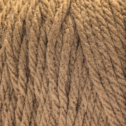 Red Heart Super Easy Yarn (250g/8.8oz) Ginger