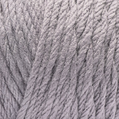 Red Heart Super Easy Yarn (250g/8.8oz) Slate