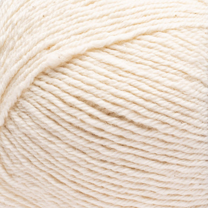 Red Heart Cotton Breeze Yarn (155g/5.5oz) Linen