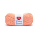 Grapefruit