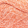 Grapefruit
