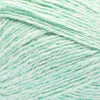 Amazonite