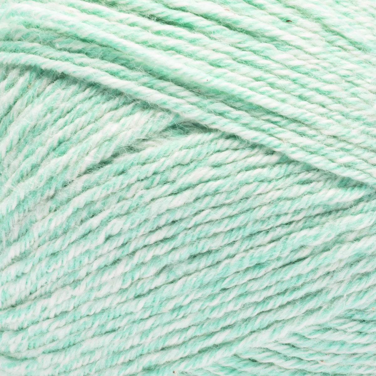 Amazonite