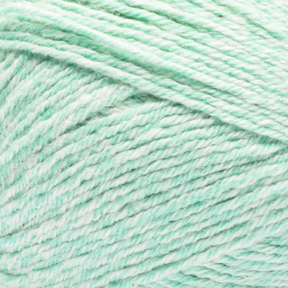 Red Heart Cotton Breeze Yarn (155g/5.5oz) Amazonite