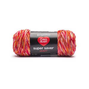 Bernat Red Bernat Yarn Official Site & Free Patterns Boutique | Yarnspirations