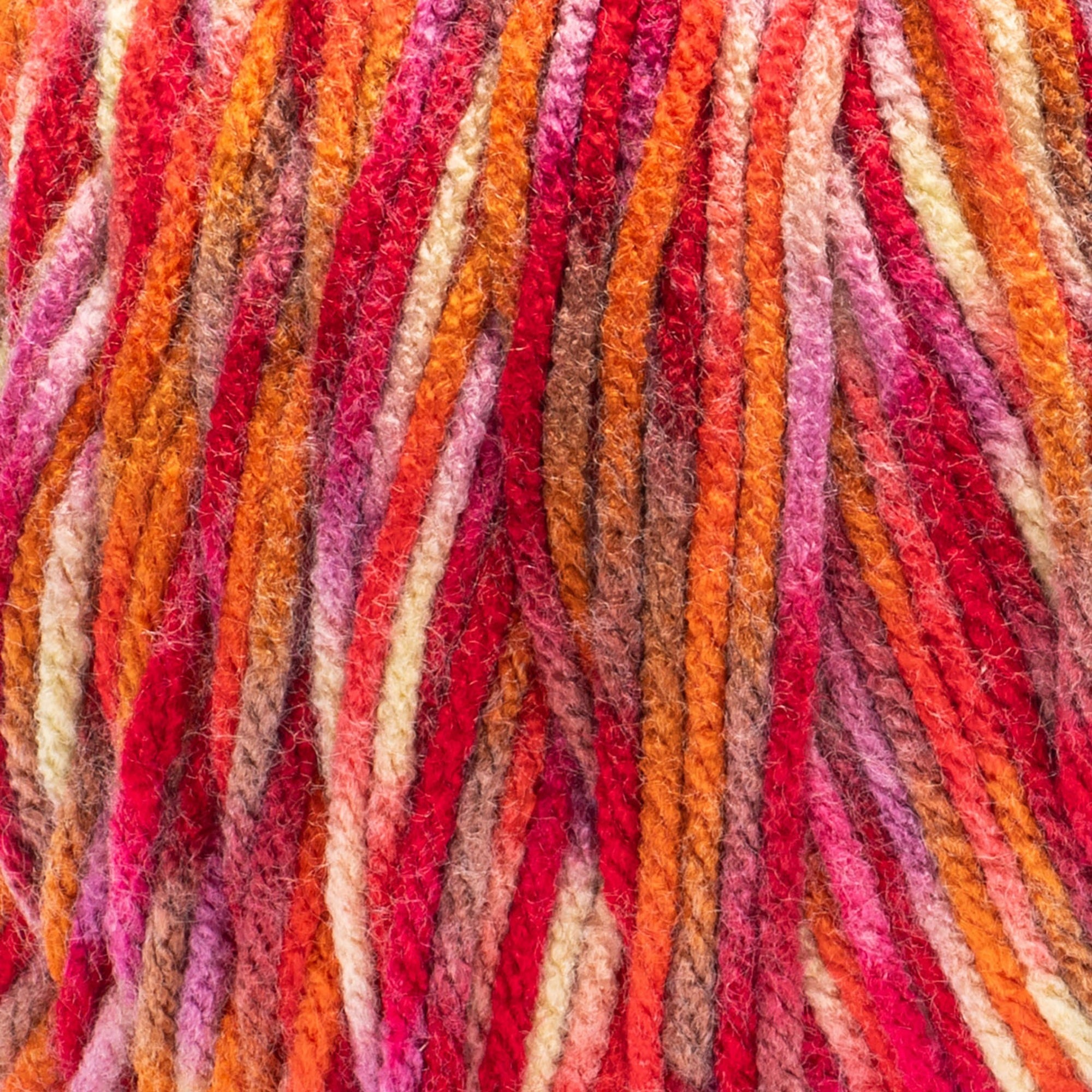 Red Heart Jazzy Yarn (250g/8.8oz) | Yarnspirations